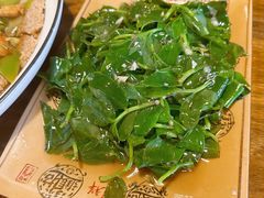 -庭院小酌(瑞莲街店)