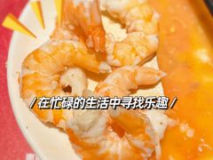 -金茂览秀城