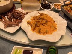 -全聚德(常州店)