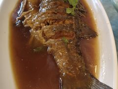 -天宝酒店(万达店)