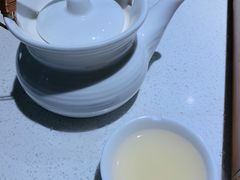 -新仙清汤牛腩(铜锣湾店)