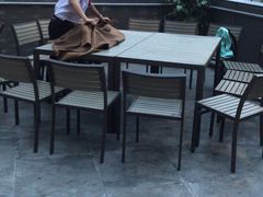 露天位-79号渔船海鲜饭店(华强北店)