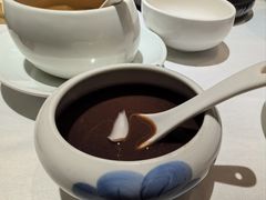 -悦融·京鲁菜·露台花园(安定门店)