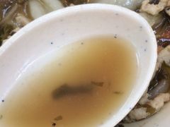 iphone_upload_pic-咬不得高祖生煎·简餐(高银街店)