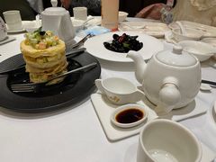 -尚一汤·粤菜海鲜(汇智国际商业中心店)