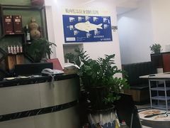 -源港渔村-中山脆肉鲩(博罗店)