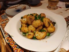 -酒肆浅葱•烧烤•龙虾•排档(卓悦intown店)