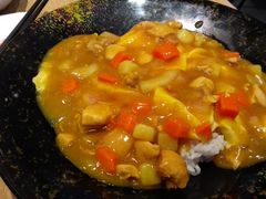 -泰煌鸡·上海白斩鸡·鸡汤面(鹤庆店)