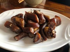 -老鼎万春卤菜(五代传承创始老店)