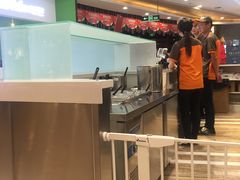 -CoCo都可(卓展店)