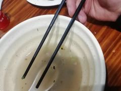 -青州庙子全羊馆(李村店)