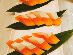 -食客堂麻婆豆腐专门店