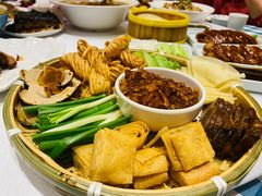 -紫光园(燕郊总店)