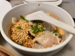 钟水饺-金鼎轩(方庄天坛店)