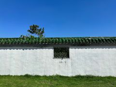 -黄海明珠