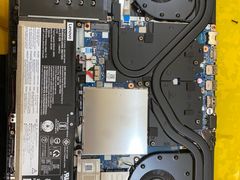 -千米手机电脑维修回收(锦绣龙城店)
