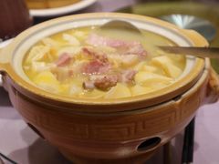 -金时代顺风大酒店(金山店)