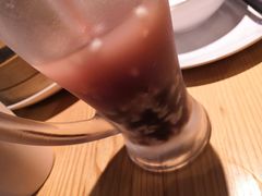 -耿福兴(步行街店)
