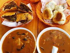 -方中山胡辣汤(成都首店)