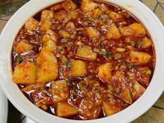 -月圆霖特色农家乐