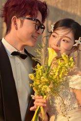 -果石摄影(汉街skp店)