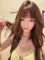 -瞳摄影写真旗舰店