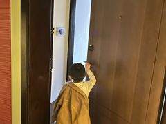 -成都安仁福朋喜来登酒店