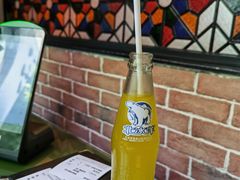 -煲煲好(朝阳门店)