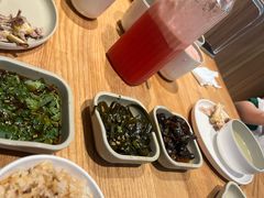 -池云涧自然椰子鸡(万泰汇店)