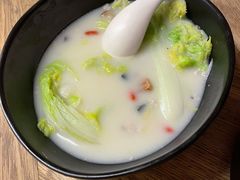 -来龙里 精致 东南亚餐室(万象城店)