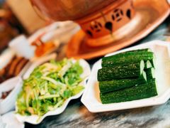 -聚宝源(牛街创始店)