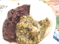 -阿殳粥馆(水围村店)