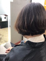 -Youth！Studio柚子造型