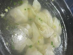 -章氏(广粤路店)