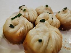 -大鸿运酒店·苏州菜·松鼠桂鱼(观前街店)