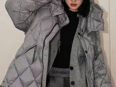 -伊势丹(现代城店)