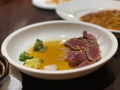 -BISTROFIORE美伊娜(伊犁南路店)