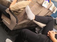-南昌西站