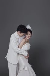 -新奕映像摄影机构