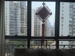 -和伊母婴护理中心·全套房(金山店)