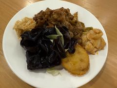 -石家庄正定国际机场-T2航站楼