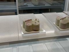 -好利来(上海长宁龙之梦店)