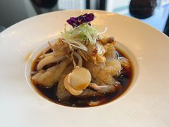-东莱馋房(陆家嘴店)