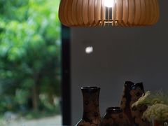 -三圣花乡旅游区