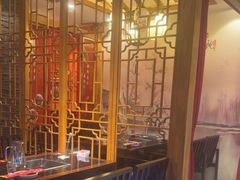 -重庆德忆火锅（龙南街3店）(渝水岸餐饮)