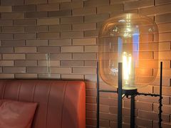 -鱼翅楼·津派砂锅鱼翅(水上公园店)