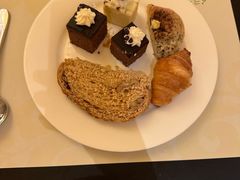 -电谷雅阁国际大酒店