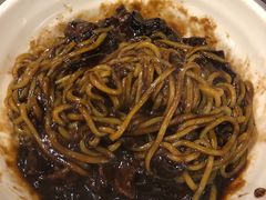 -多宾韩国料理(学衡路店)