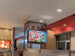 -蜀留香火锅·始于1999·原四川老火锅(白堤路店)