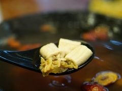 -有家牛馆·回归中式牛排·传承温州味(滨江龙湖天街店)